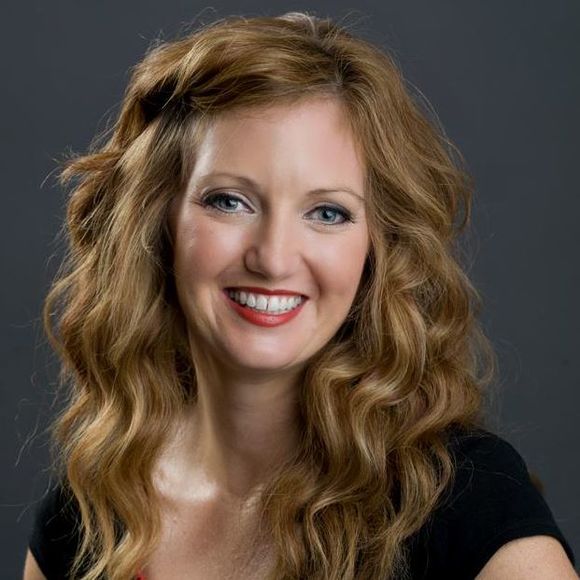 Meet your Posher, Misty - Picture 1 of 1